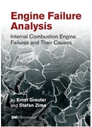 Engine Failure Analysis